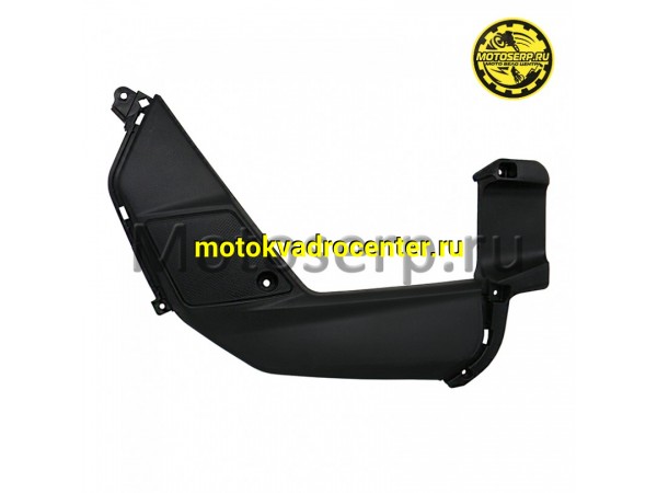 Купить  Обтекатель передний боковой нижний (топливного бака) правый Grace (DYJ-817449-00000H) (шт) (Vento 12057 купить с доставкой по Москве и России, цена, технические характеристики, комплектация фото  - motoserp.ru