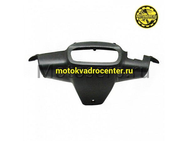 Купить  Пластик приборной панели Yamaha Aprio (шт) (К-дар 2401910 купить с доставкой по Москве и России, цена, технические характеристики, комплектация фото  - motoserp.ru