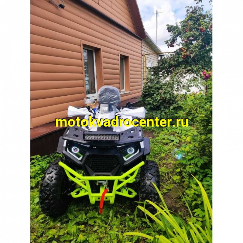 Купить  250cc Комплект запчастей для сборки ARMIS 250сс утилит.,JN1P72MM 10/10" длинная база (шт) (Li-Ya (ФОТО купить с доставкой по Москве и России, цена, технические характеристики, комплектация фото  - motoserp.ru