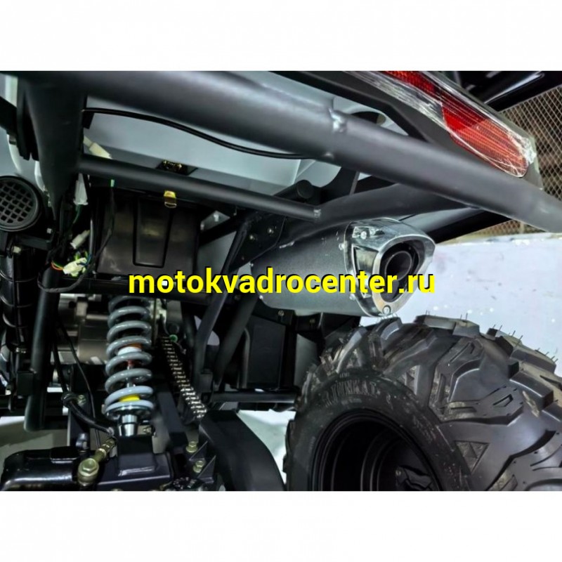 Купить  250cc Комплект запчастей для сборки ARMIS 250сс утилит.,JN1P72MM 10/10" длинная база (шт) (Li-Ya (MM 52537 (ФОТО купить с доставкой по Москве и России, цена, технические характеристики, комплектация фото  - motoserp.ru