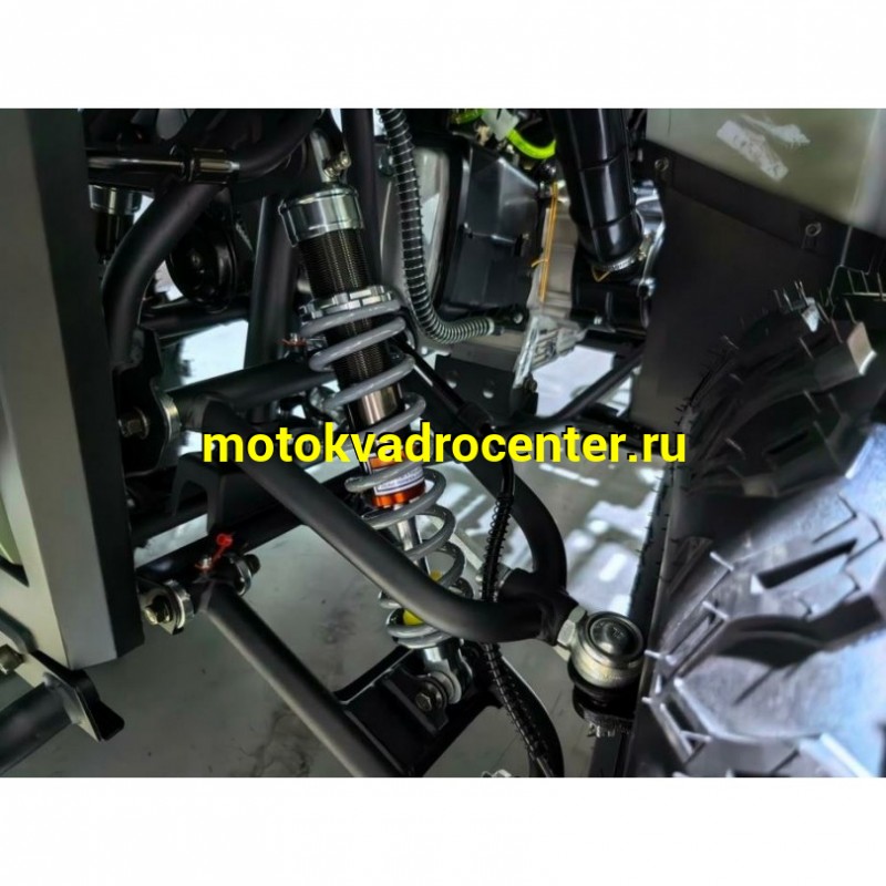 Купить  250cc Комплект запчастей для сборки ARMIS 250сс утилит.,JN1P72MM 10/10" длинная база (шт) (Li-Ya (MM 52537 (ФОТО купить с доставкой по Москве и России, цена, технические характеристики, комплектация фото  - motoserp.ru
