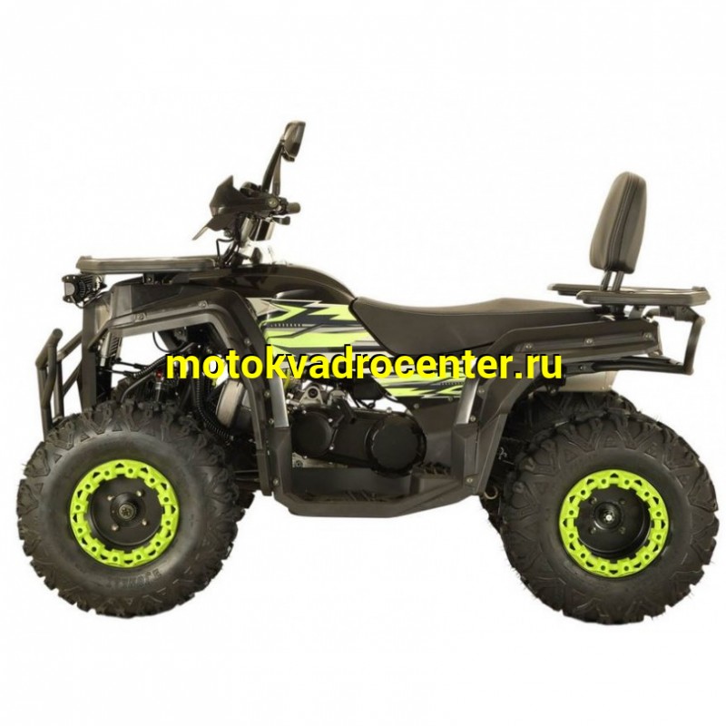 Купить  250cc Комплект запчастей для сборки ARMIS 250сс утилит.,JN1P72MM 10/10" длинная база (шт) (Li-Ya (ФОТО купить с доставкой по Москве и России, цена, технические характеристики, комплектация фото  - motoserp.ru