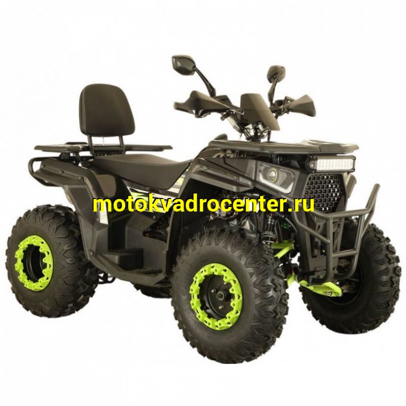 Купить  250cc Комплект запчастей для сборки ARMIS 250сс утилит.,JN1P72MM 10/10" длинная база (шт) (Li-Ya (ФОТО купить с доставкой по Москве и России, цена, технические характеристики, комплектация фото  - motoserp.ru