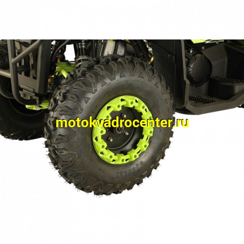 Купить  250cc Комплект запчастей для сборки ARMIS 250сс утилит.,JN1P72MM 10/10" длинная база (шт) (Li-Ya (ФОТО купить с доставкой по Москве и России, цена, технические характеристики, комплектация фото  - motoserp.ru