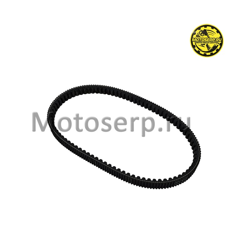 Купить  Ремень вариатора 842x22,6х30 (1P63QMK) JET/ MAX/ MAX RS/ PCX  (S) 170-180сс (шт) (Vento 26882 (Vento 3936 купить с доставкой по Москве и России, цена, технические характеристики, комплектация фото  - motoserp.ru