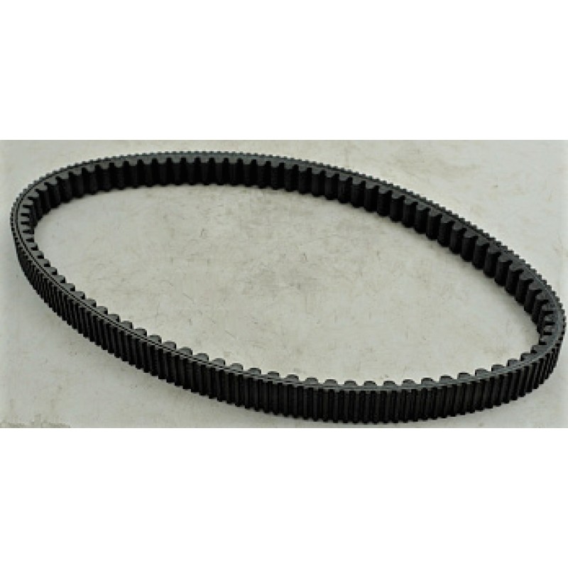 Купить  Ремень вариатора 842x22,6х30 (1P63QMK) JET/ MAX/ MAX RS/ PCX  (S) 170-180сс (шт) (Vento 26882 (Vento 3936 купить с доставкой по Москве и России, цена, технические характеристики, комплектация фото  - motoserp.ru