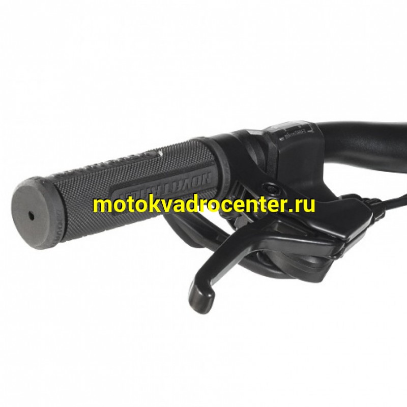 Купить  20" скоростной NOVATRACK TIGER зеленый (НОВАТРЕК ТИГР) 20"; 6ск; рама-магний; тормоз-Disk (шт) (ART (M купить с доставкой по Москве и России, цена, технические характеристики, комплектация фото  - motoserp.ru