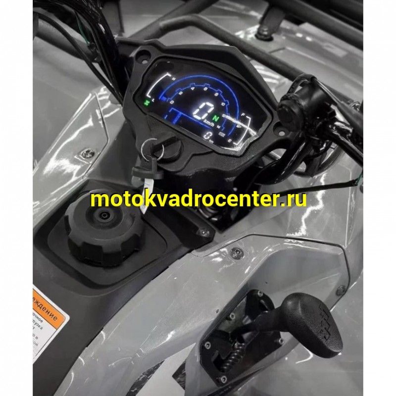 Купить  400cc Комплект запчастей для сборки DZM 400efi 4х4 ИНЖЕКТ, 400сс (Bashan STV), утил, жидк.охл., 12"/12" (шт) (Ram (Естай купить с доставкой по Москве и России, цена, технические характеристики, комплектация фото  - motoserp.ru