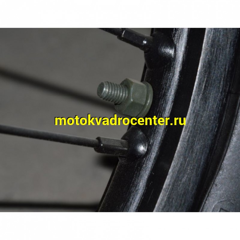 Купить  Мотоцикл Кросс/Эндуро Nine Fox Trekker 300cc (спортинв), 21/18, 4Т, 300сс, 174MN-3 ,4Т,4 клап.,балансир.,диск/диск (шт) (Nine  купить с доставкой по Москве и России, цена, технические характеристики, комплектация фото  - motoserp.ru