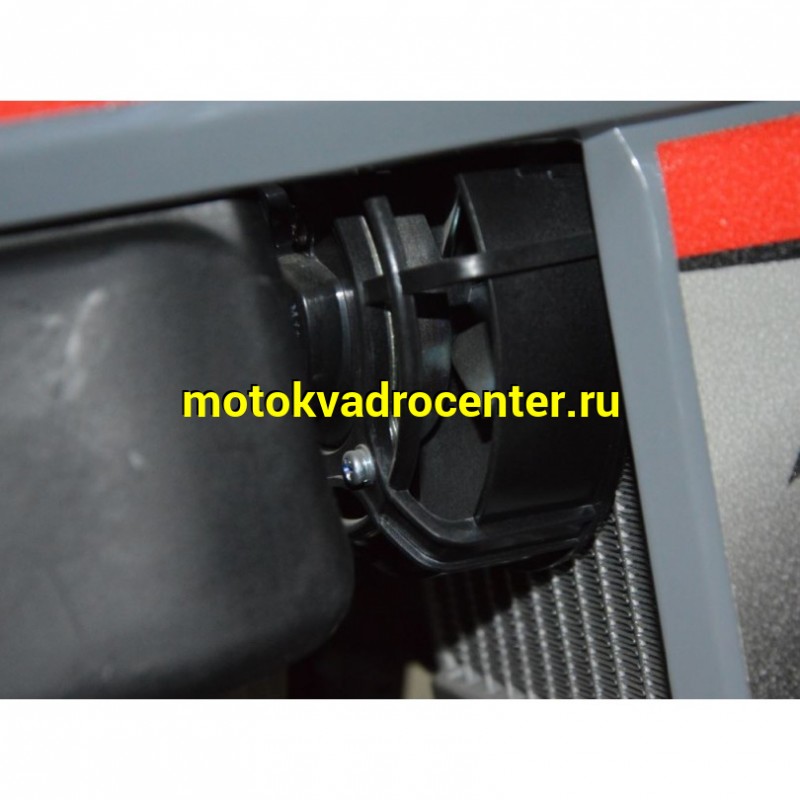 Купить  Мотоцикл Кросс/Эндуро Nine Fox Trekker 300cc (спортинв), 21/18, 4Т, 300сс, 174MN-3 ,4Т,4 клап.,балансир.,диск/диск (шт) (Nine  купить с доставкой по Москве и России, цена, технические характеристики, комплектация фото  - motoserp.ru