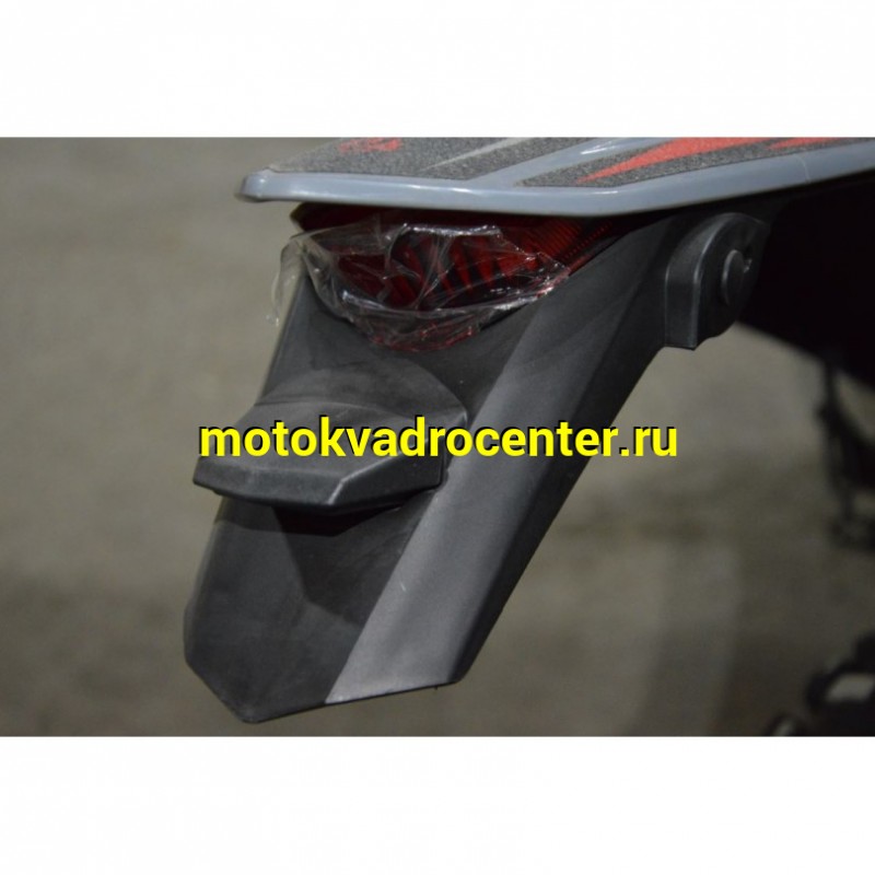 Купить  Мотоцикл Кросс/Эндуро Nine Fox Trekker 300cc (спортинв), 21/18, 4Т, 300сс, 174MN-3 ,4Т,4 клап.,балансир.,диск/диск (шт) (Nine  купить с доставкой по Москве и России, цена, технические характеристики, комплектация фото  - motoserp.ru