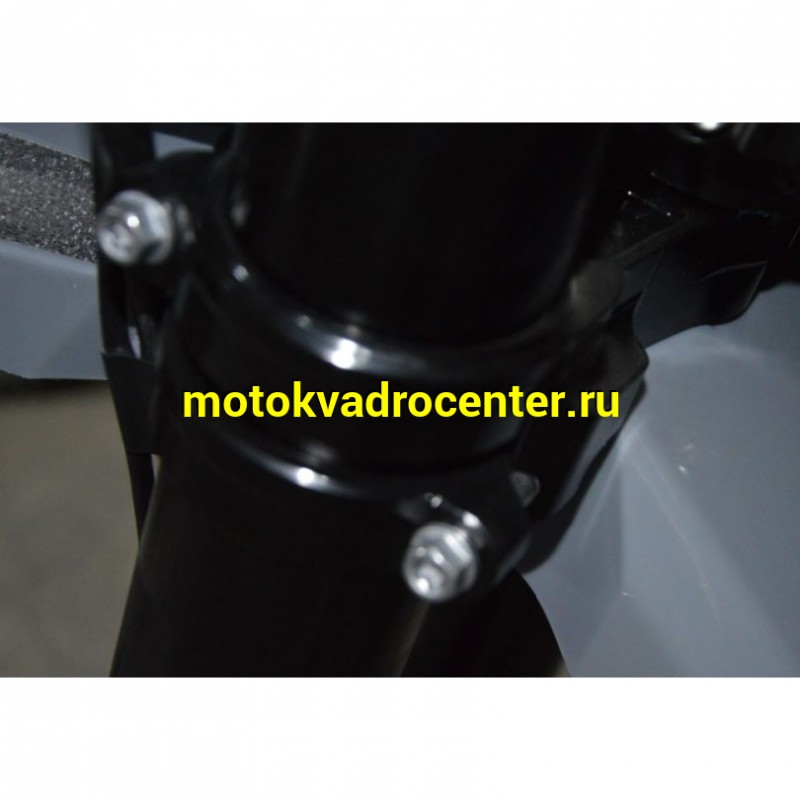 Купить  Мотоцикл Кросс/Эндуро Nine Fox Trekker 300cc (спортинв), 21/18, 4Т, 300сс, 174MN-3 ,4Т,4 клап.,балансир.,диск/диск (шт) (Nine  купить с доставкой по Москве и России, цена, технические характеристики, комплектация фото  - motoserp.ru