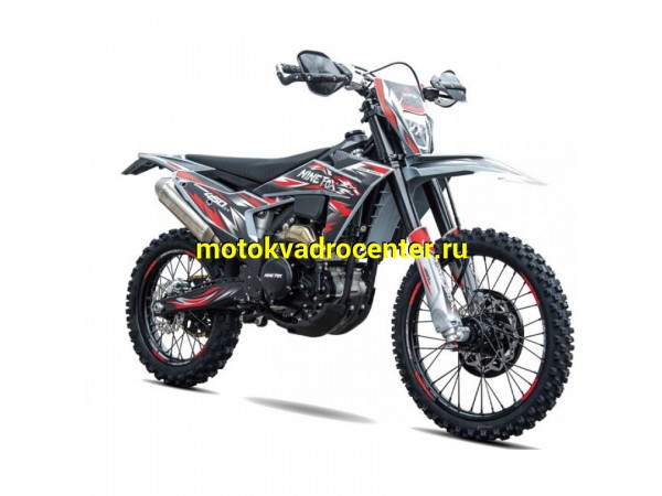 Купить  Мотоцикл Кросс/Эндуро Nine Fox Strider 450 EFI (Progasi Endurance 450) (NC450-EFI) 21/18" Репл КТМ 2024 Инжектор (шт) (Nine (ФОТО купить с доставкой по Москве и России, цена, технические характеристики, комплектация фото  - motoserp.ru