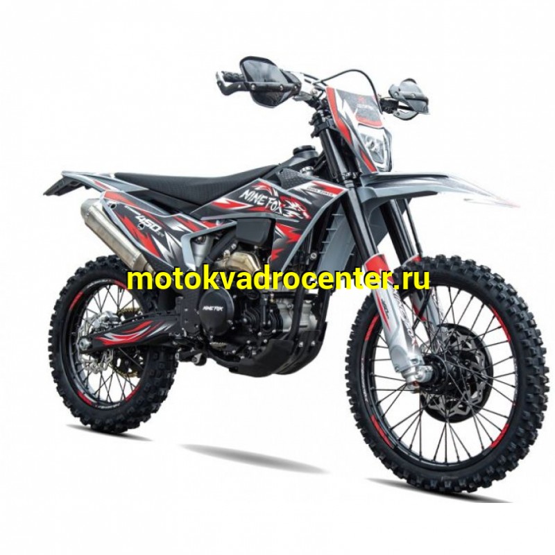 Купить  Мотоцикл Кросс/Эндуро Nine Fox Strider 450 EFI (Progasi Endurance 450) (NC450-EFI) 21/18" Репл КТМ 2024 Инжектор (шт) (Nine  купить с доставкой по Москве и России, цена, технические характеристики, комплектация фото  - motoserp.ru