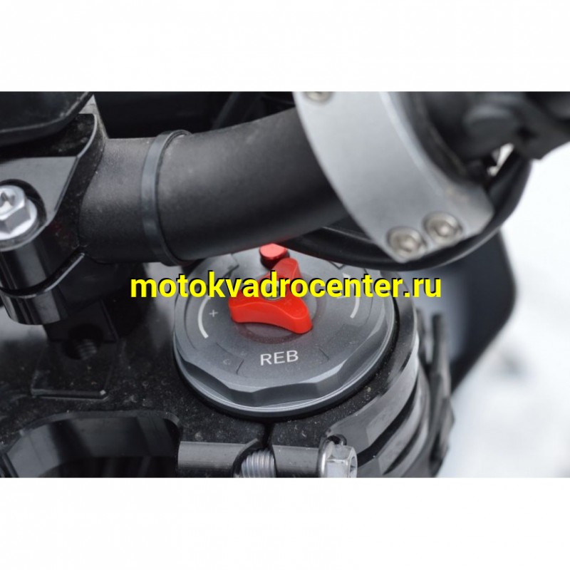 Купить  Мотоцикл Кросс/Эндуро Nine Fox Strider 450 EFI (Progasi Endurance 450) (NC450-EFI) 21/18" Репл КТМ 2024 Инжектор (шт) (Nine  купить с доставкой по Москве и России, цена, технические характеристики, комплектация фото  - motoserp.ru