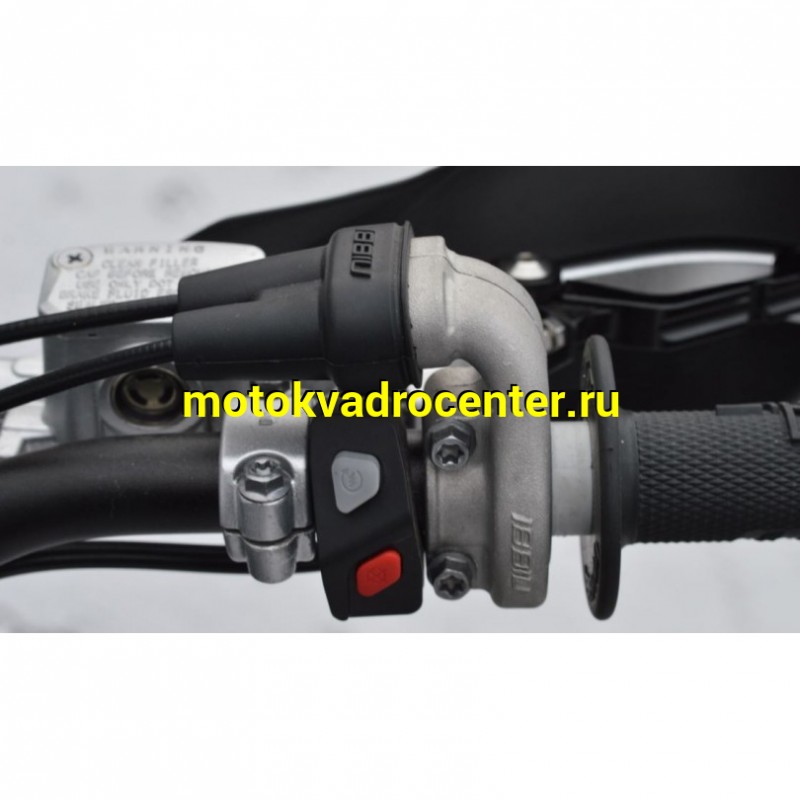 Купить  Мотоцикл Кросс/Эндуро Nine Fox Strider 450 EFI (Progasi Endurance 450) (NC450-EFI) 21/18" Репл КТМ 2024 Инжектор (шт) (Nine  купить с доставкой по Москве и России, цена, технические характеристики, комплектация фото  - motoserp.ru