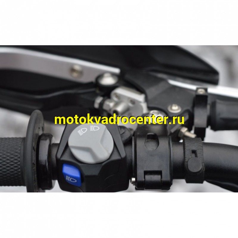 Купить  Мотоцикл Кросс/Эндуро Nine Fox Strider 450 EFI (Progasi Endurance 450) (NC450-EFI) 21/18" Репл КТМ 2024 Инжектор (шт) (Nine  купить с доставкой по Москве и России, цена, технические характеристики, комплектация фото  - motoserp.ru