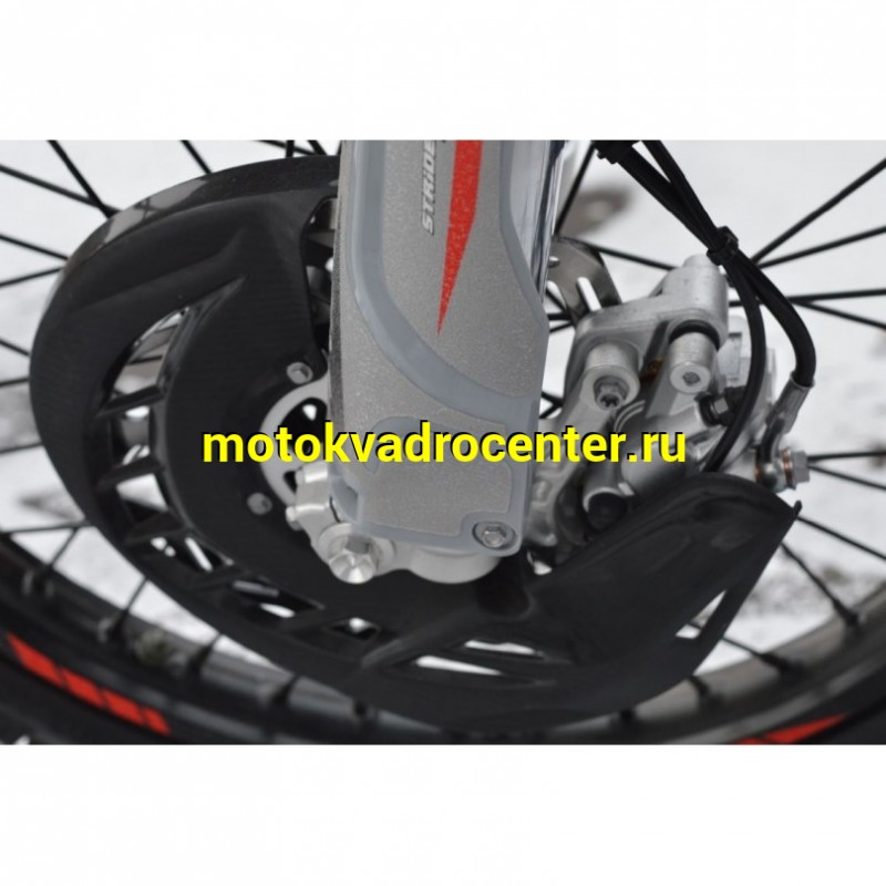 Купить  Мотоцикл Кросс/Эндуро Nine Fox Strider 450 EFI (Progasi Endurance 450) (NC450-EFI) 21/18" Репл КТМ 2024 Инжектор (шт) (Nine  купить с доставкой по Москве и России, цена, технические характеристики, комплектация фото  - motoserp.ru