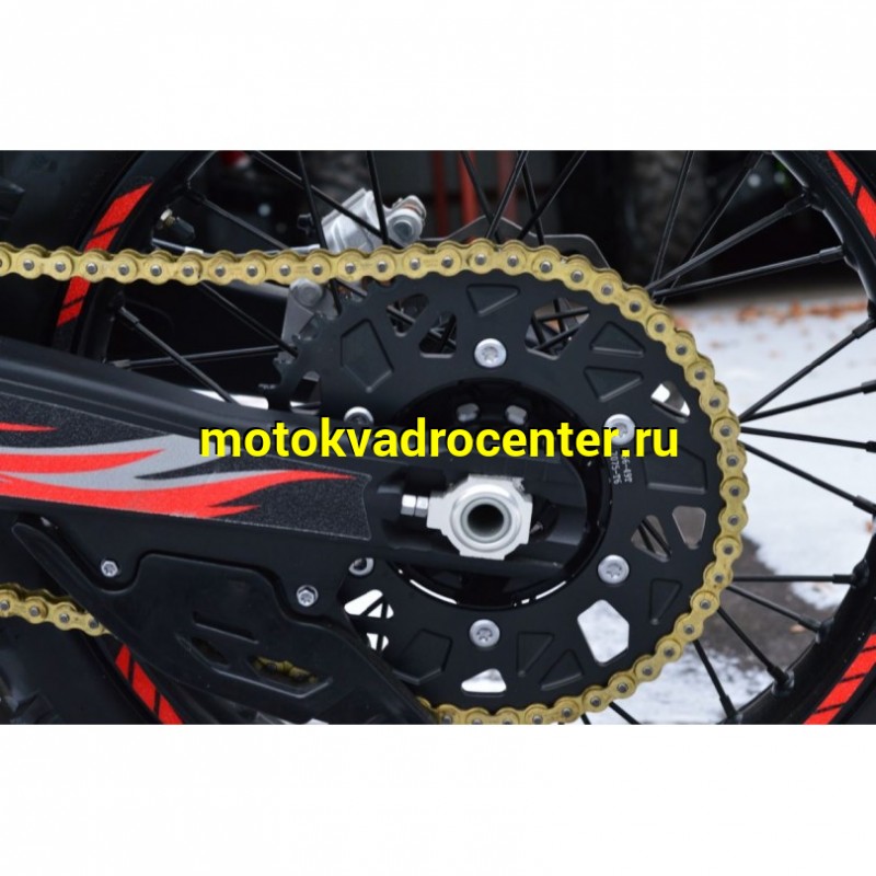 Купить  Мотоцикл Кросс/Эндуро Nine Fox Strider 450 EFI (Progasi Endurance 450) (NC450-EFI) 21/18" Репл КТМ 2024 Инжектор (шт) (Nine  купить с доставкой по Москве и России, цена, технические характеристики, комплектация фото  - motoserp.ru