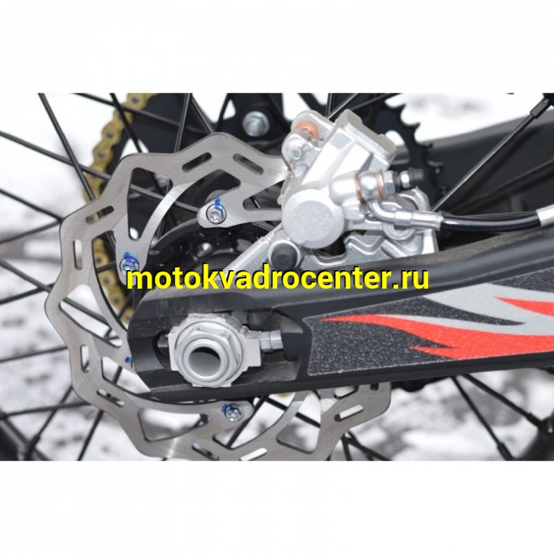 Купить  Мотоцикл Кросс/Эндуро Nine Fox Strider 450 EFI (Progasi Endurance 450) (NC450-EFI) 21/18" Репл КТМ 2024 Инжектор (шт) (Nine  купить с доставкой по Москве и России, цена, технические характеристики, комплектация фото  - motoserp.ru