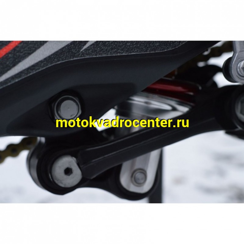 Купить  Мотоцикл Кросс/Эндуро Nine Fox Strider 450 EFI (Progasi Endurance 450) (NC450-EFI) 21/18" Репл КТМ 2024 Инжектор (шт) (Nine  купить с доставкой по Москве и России, цена, технические характеристики, комплектация фото  - motoserp.ru