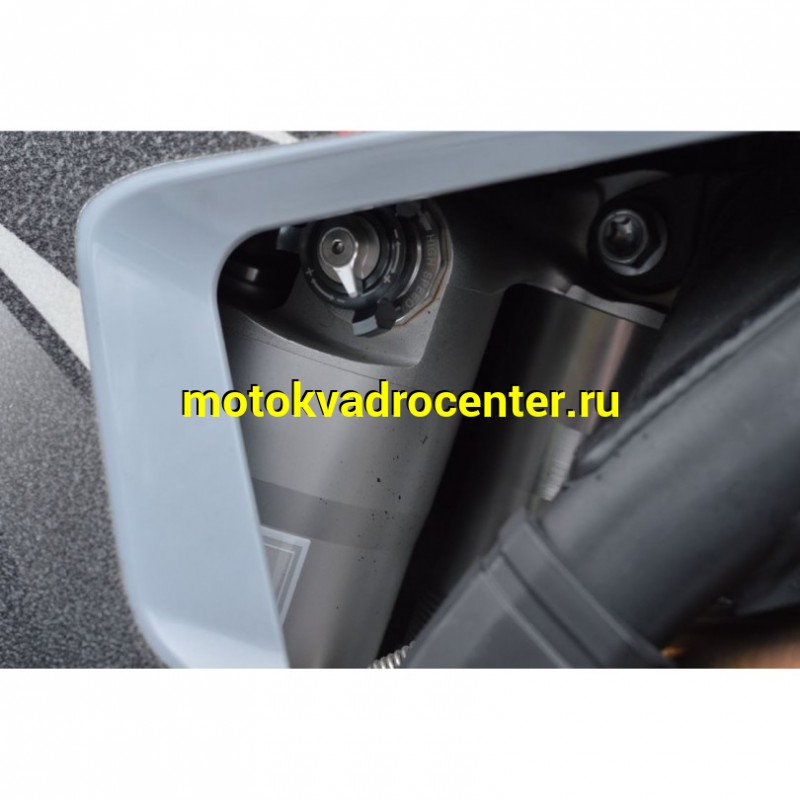 Купить  Мотоцикл Кросс/Эндуро Nine Fox Strider 450 EFI (Progasi Endurance 450) (NC450-EFI) 21/18" Репл КТМ 2024 Инжектор (шт) (Nine  купить с доставкой по Москве и России, цена, технические характеристики, комплектация фото  - motoserp.ru