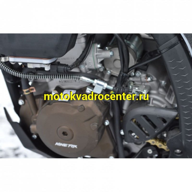 Купить  Мотоцикл Кросс/Эндуро Nine Fox Strider 450 EFI (Progasi Endurance 450) (NC450-EFI) 21/18" Репл КТМ 2024 Инжектор (шт) (Nine  купить с доставкой по Москве и России, цена, технические характеристики, комплектация фото  - motoserp.ru