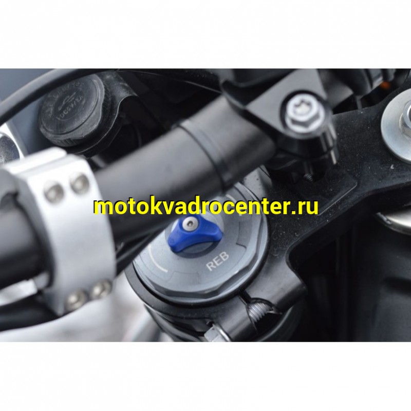 Купить  Мотоцикл Кросс/Эндуро Nine Fox Strider 450 EFI (Progasi Endurance 450) (NC450-EFI) 21/18" Репл КТМ 2024 Инжектор (шт) (Nine  купить с доставкой по Москве и России, цена, технические характеристики, комплектация фото  - motoserp.ru