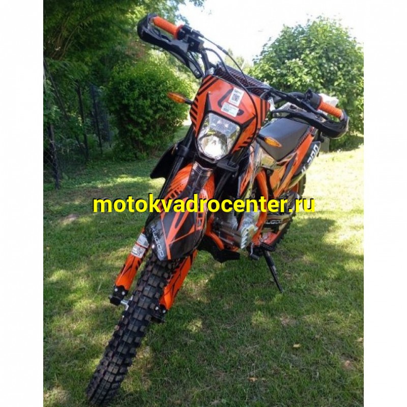 Купить  Мотоцикл Кросс/Эндуро KUGOO JL-300сс 21/18" ZS175FMM (шт)  купить с доставкой по Москве и России, цена, технические характеристики, комплектация фото  - motoserp.ru