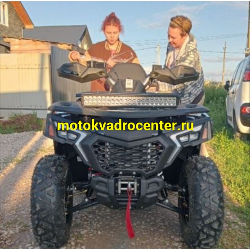 Купить  200cc Комплект запчастей для сборки ATV JAEGER 3 ROCKER  200сс, LX163FML Loncin, колеса 10", автомат, реверс, (шт) (MM 52686 купить с доставкой по Москве и России, цена, технические характеристики, комплектация фото  - motoserp.ru
