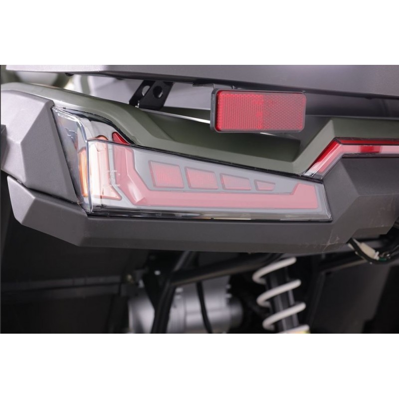 Купить  200cc Комплект запчастей для сборки ATV JAEGER 3 ROCKER  (TAO TAO) 200сс, LX163FML Loncin, колеса 10", автомат, реверс, (шт) (MM 52686 купить с доставкой по Москве и России, цена, технические характеристики, комплектация фото  - motoserp.ru