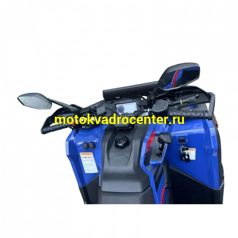 Купить  200cc Комплект запчастей для сборки ATV JAEGER 3 ROCKER  200сс, LX163FML Loncin, колеса 10", автомат, реверс, (шт) (MM 52686 купить с доставкой по Москве и России, цена, технические характеристики, комплектация фото  - motoserp.ru