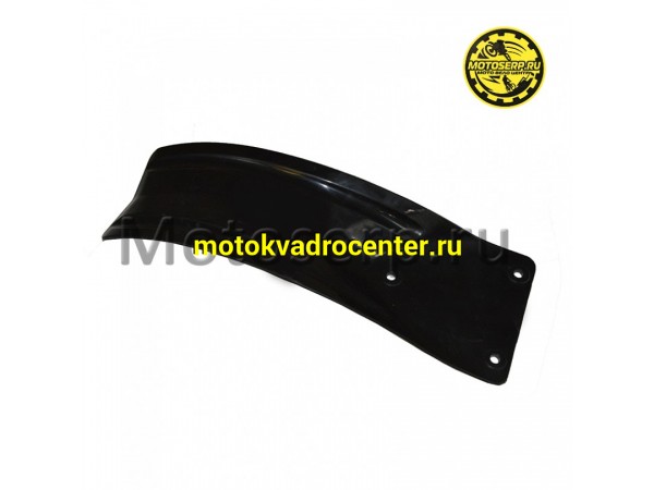 Купить  Подкрылок задний (брызговик) KAYO CRF (с 2015 года все модели) (801004-0008) (шт) (0 купить с доставкой по Москве и России, цена, технические характеристики, комплектация фото  - motoserp.ru