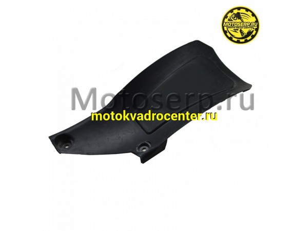 Купить  Подкрылок задний (брызговик) GR8 (020322-932-8758) (шт) (0 купить с доставкой по Москве и России, цена, технические характеристики, комплектация фото  - motoserp.ru