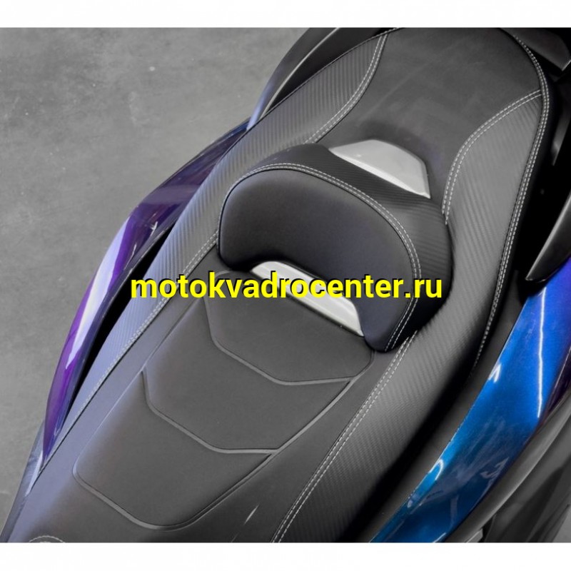 Купить  Скутер Jilang Z-MAX EFI 50сс 13/13" ИНЖЕКТОР кофр, шлем в подарок. (шт) 01800  (Jilang (SN (К-дар (Естай купить с доставкой по Москве и России, цена, технические характеристики, комплектация фото  - motoserp.ru