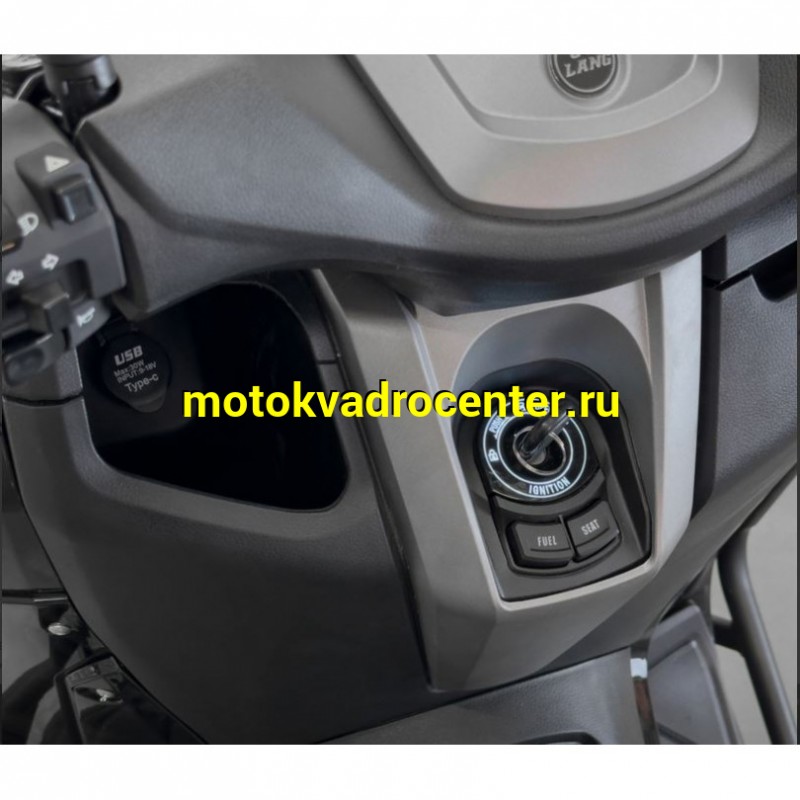 Купить  Скутер Jilang Z-MAX EFI 50сс 13/13" ИНЖЕКТОР кофр, шлем в подарок. (шт) 01800  (Jilang (SN (К-дар (Естай купить с доставкой по Москве и России, цена, технические характеристики, комплектация фото  - motoserp.ru