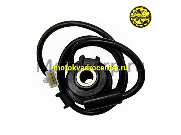 Купить  Привод (редуктор) спидометра d-12mm; электронный VENTO Riva S (J692E945) и др. (шт)  (Vento 26785 купить с доставкой по Москве и России, цена, технические характеристики, комплектация фото  - motoserp.ru