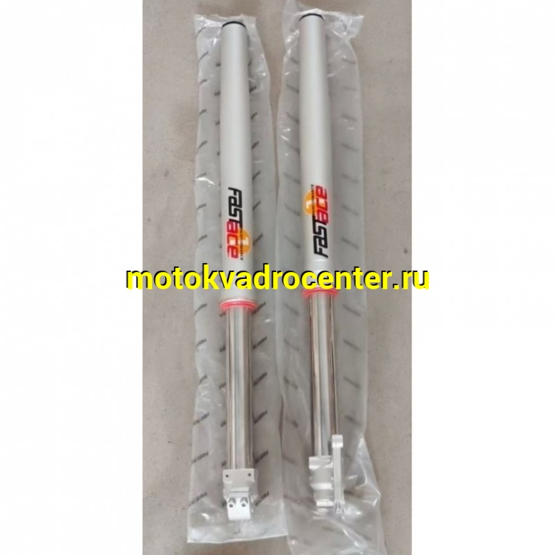 Купить  Мотоцикл Кросс/Эндуро Regulmoto SixDays NB350 2026г. (ЭПТС) (ZS NB350) 21/18" 31,2 л.с. (шт) купить с доставкой по Москве и России, цена, технические характеристики, комплектация фото  - motoserp.ru