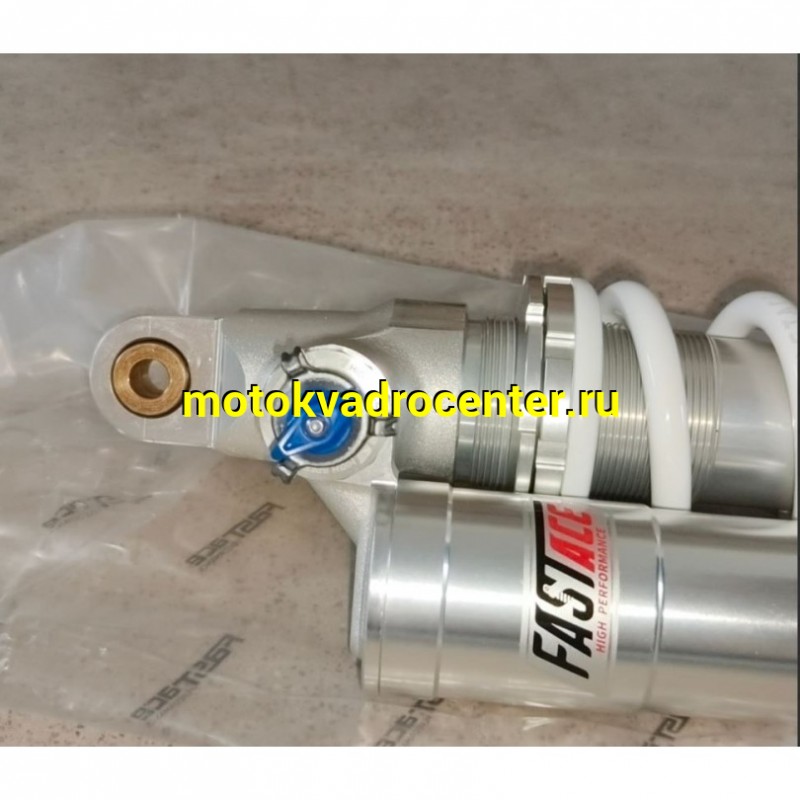 Купить  Мотоцикл Кросс/Эндуро Regulmoto SixDays NB350 2026г. (ЭПТС) (ZS NB350) 21/18" 31,2 л.с. (шт) купить с доставкой по Москве и России, цена, технические характеристики, комплектация фото  - motoserp.ru