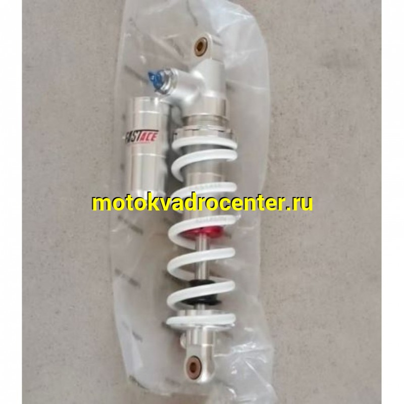 Купить  Мотоцикл Кросс/Эндуро Regulmoto SixDays NB350 2026г. (ЭПТС) (ZS NB350) 21/18" 31,2 л.с. (шт) купить с доставкой по Москве и России, цена, технические характеристики, комплектация фото  - motoserp.ru