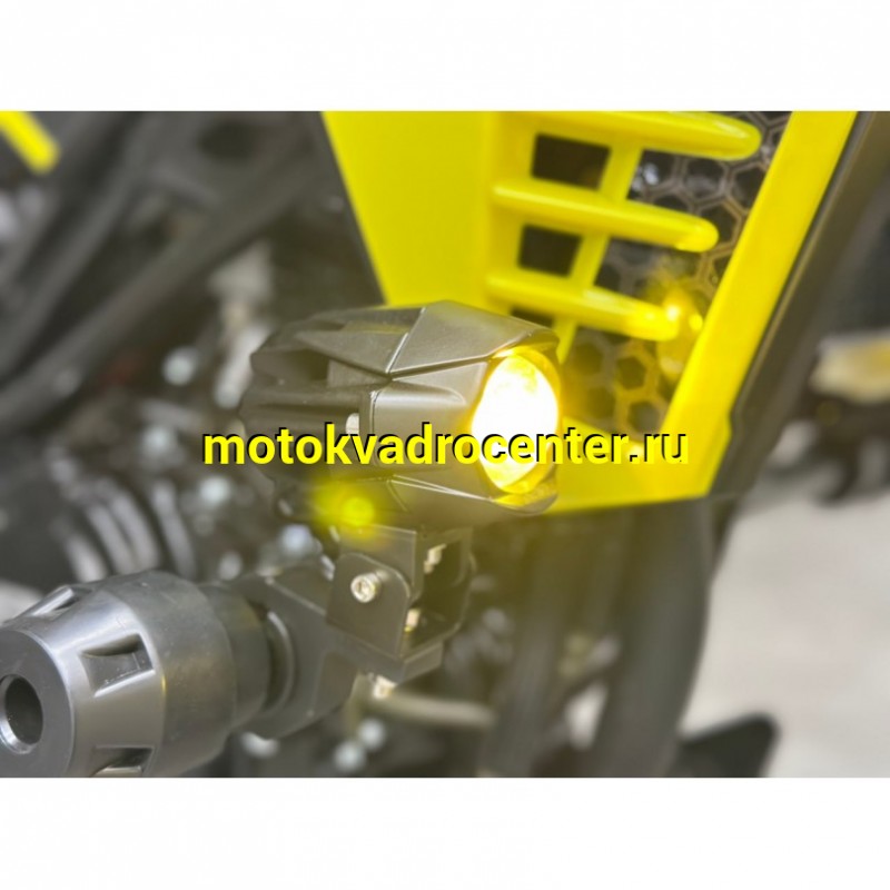 Купить  Мотоцикл Regulmoto Nibbler 300сс  LONCIN FE300 4V  17/17" масл. охл. 27л.с. (шт)  купить с доставкой по Москве и России, цена, технические характеристики, комплектация фото  - motoserp.ru