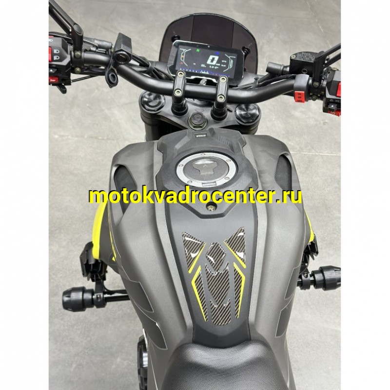 Купить  Мотоцикл Regulmoto Nibbler 300сс  LONCIN FE300 4V  17/17" масл. охл. 27л.с. (шт)  купить с доставкой по Москве и России, цена, технические характеристики, комплектация фото  - motoserp.ru