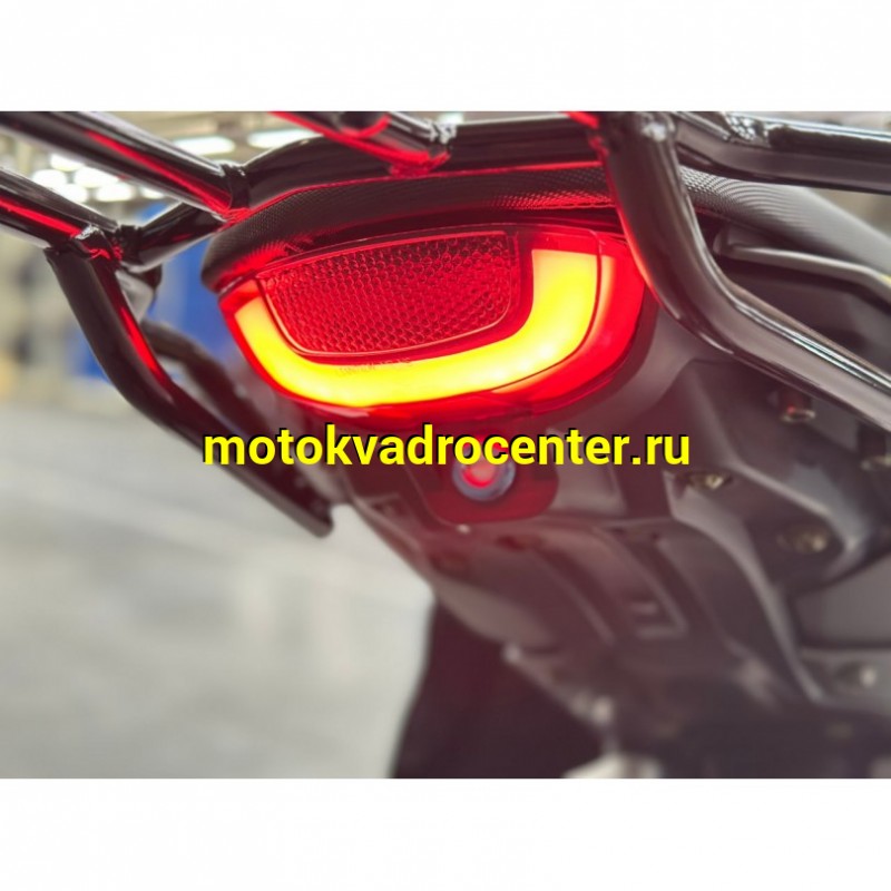 Купить  Мотоцикл Regulmoto Nibbler 300сс  LONCIN FE300 4V  17/17" масл. охл. 27л.с. (шт)  купить с доставкой по Москве и России, цена, технические характеристики, комплектация фото  - motoserp.ru
