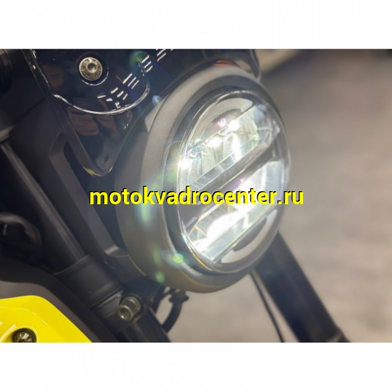 Купить  Мотоцикл Regulmoto Nibbler 300сс  LONCIN FE300 4V  17/17" масл. охл. 27л.с. (шт)  купить с доставкой по Москве и России, цена, технические характеристики, комплектация фото  - motoserp.ru