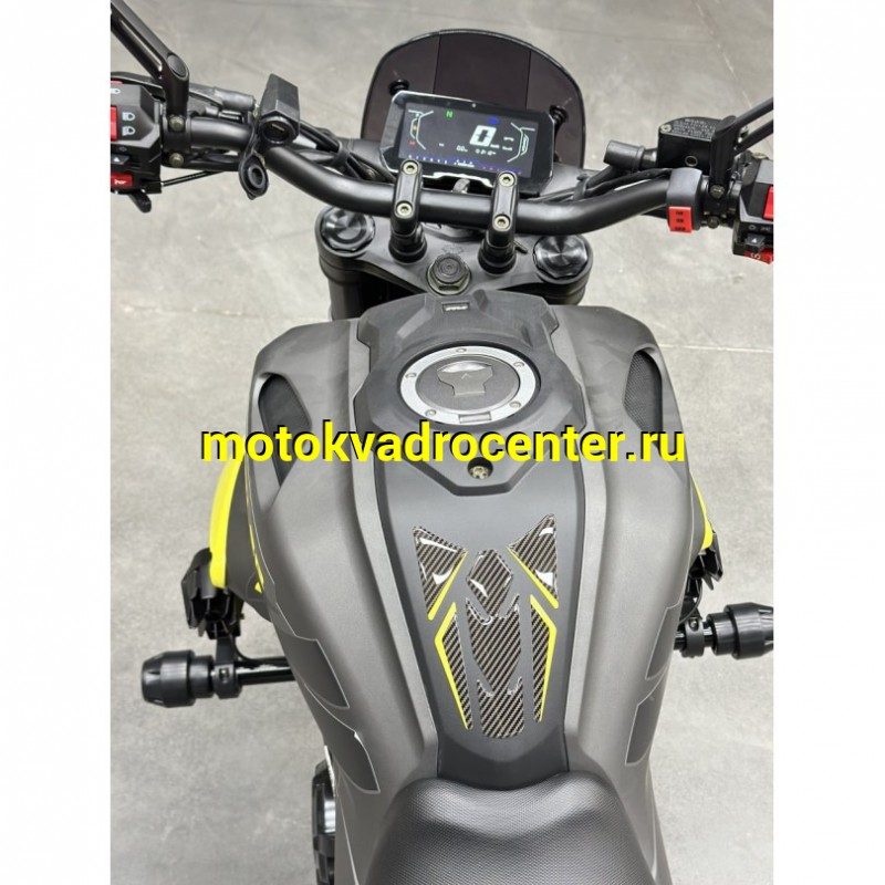Купить  Мотоцикл Regulmoto Nibbler 300сс  LONCIN FE300 4V  17/17" масл. охл. 27л.с. (шт)  купить с доставкой по Москве и России, цена, технические характеристики, комплектация фото  - motoserp.ru