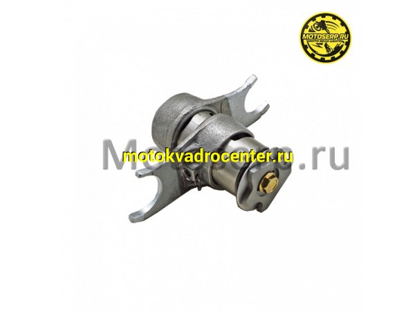Купить  Вилки переключения передач Yamasaki Scorpion RS (+ копирный вал) (шт) (YM  купить с доставкой по Москве и России, цена, технические характеристики, комплектация фото  - motoserp.ru