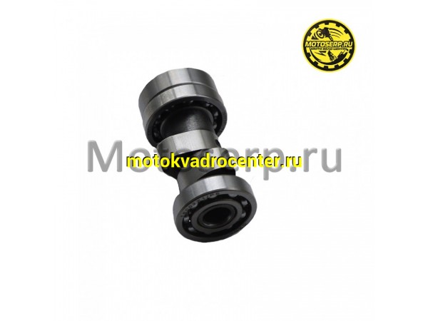 Купить  Распредвал Yamasaki Scorpion RS (шт) (YM 100200102 купить с доставкой по Москве и России, цена, технические характеристики, комплектация фото  - motoserp.ru