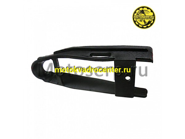 Купить  Направляющая цепи приводной (слайдер, склиз) Yamasaki Scorpion RS (шт) (YM  купить с доставкой по Москве и России, цена, технические характеристики, комплектация фото  - motoserp.ru