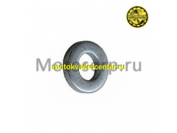 Купить  Шайба головки цилиндра 7.3×2.5×14 Yamasaki Scorpion RS и др (шт) (YM купить с доставкой по Москве и России, цена, технические характеристики, комплектация фото  - motoserp.ru