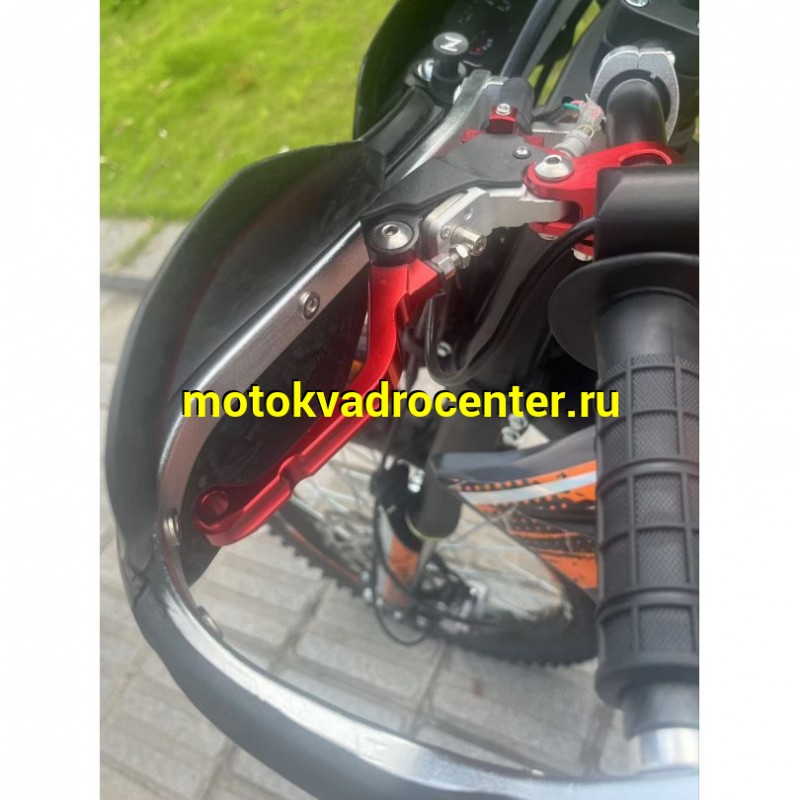 Купить  Мотоцикл Кросс/Эндуро BESUDA 008 RACING 300cc ВОЗДУШНОЕ охл. с балансиром (ZS177FMM‑5A) 21/18" 27л.с. (Реплика GAS GAS) (шт) (Естай купить с доставкой по Москве и России, цена, технические характеристики, комплектация фото  - motoserp.ru